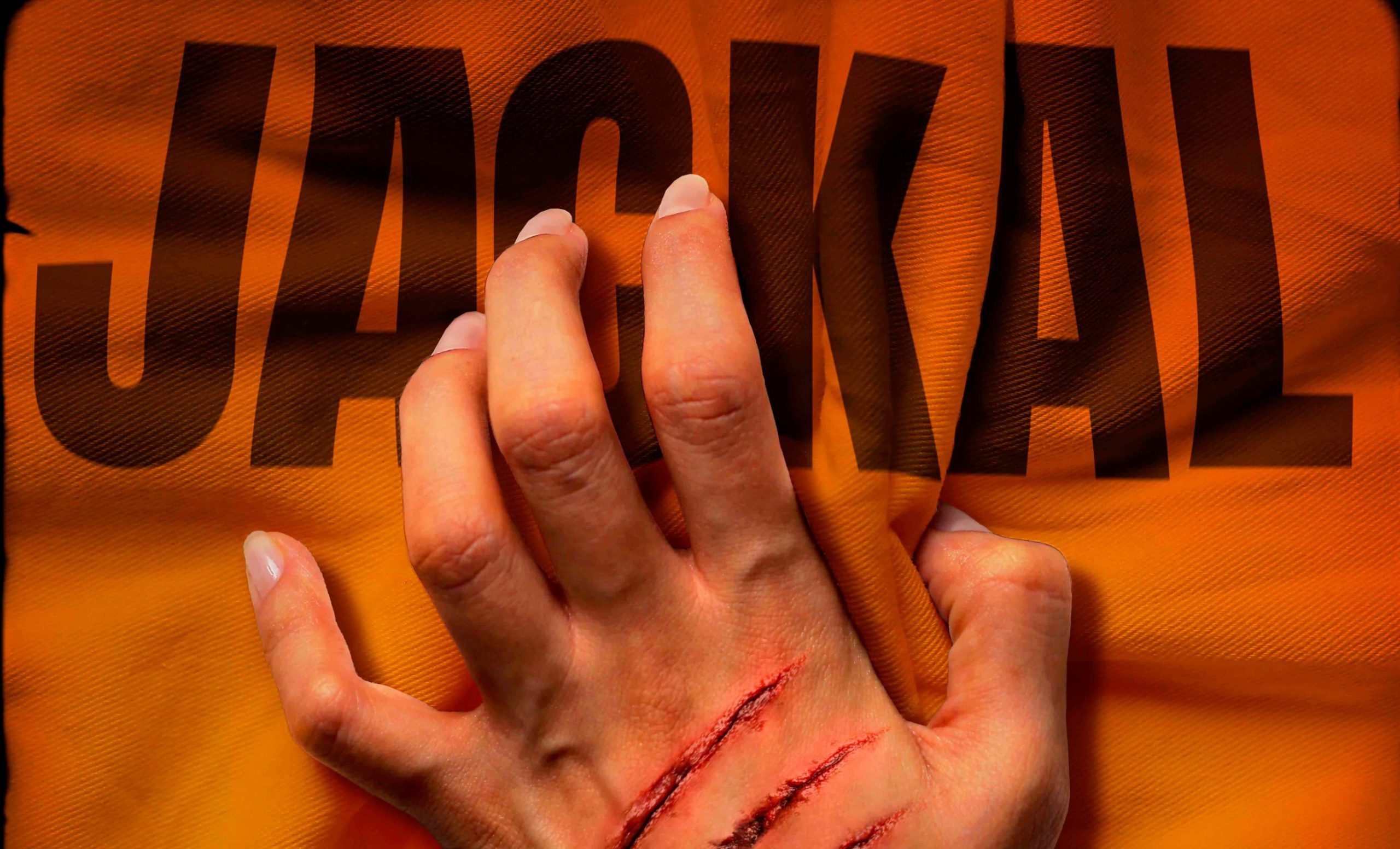 bd83a4fa138ce18bb0774b4080ae564a3e294837